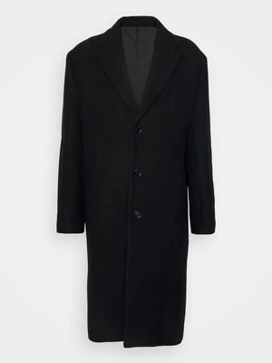 Klasyczny płaszcz Filippa K