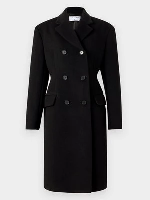 Klasyczny płaszcz Filippa K