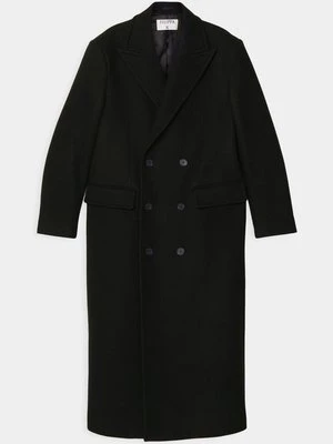 Klasyczny płaszcz Filippa K