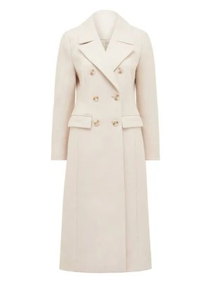 Klasyczny płaszcz Forever New