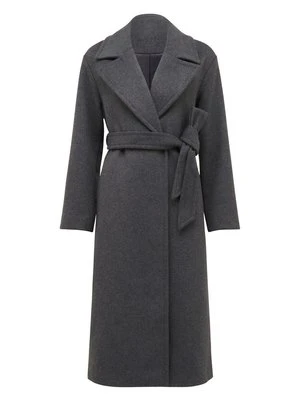 Klasyczny płaszcz Forever New