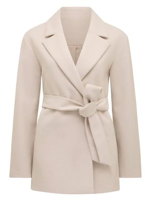 Klasyczny płaszcz Forever New