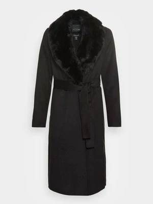 Klasyczny płaszcz Forever New