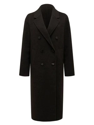 Klasyczny płaszcz Forever New