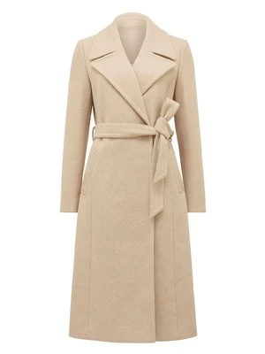 Klasyczny płaszcz Forever New