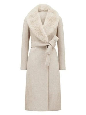 Klasyczny płaszcz Forever New