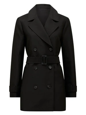 Klasyczny płaszcz Forever New