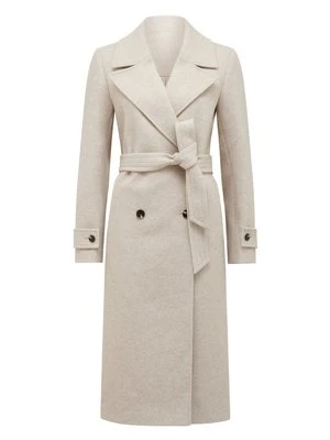 Klasyczny płaszcz Forever New