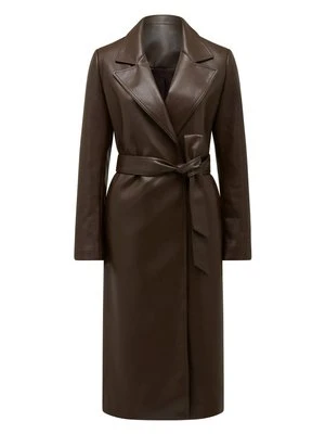 Klasyczny płaszcz Forever New