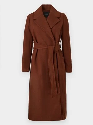 Klasyczny płaszcz Forever New