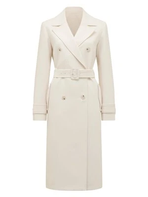 Klasyczny płaszcz Forever New