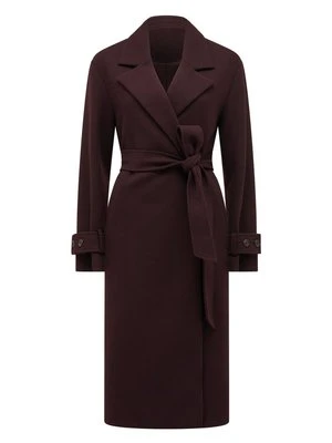 Klasyczny płaszcz Forever New