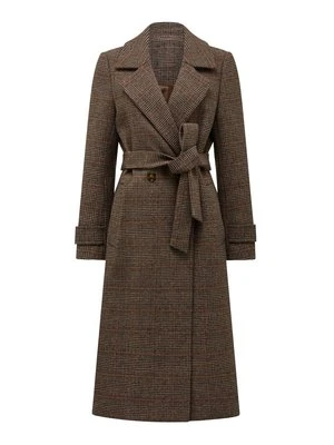 Klasyczny płaszcz Forever New