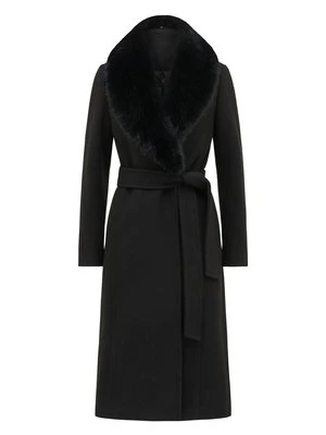 Klasyczny płaszcz Forever New