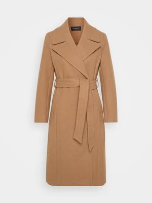 Klasyczny płaszcz Forever New Petite