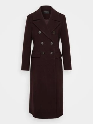 Klasyczny płaszcz Forever New Petite