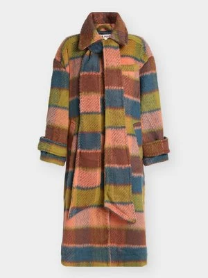 Klasyczny płaszcz Free People