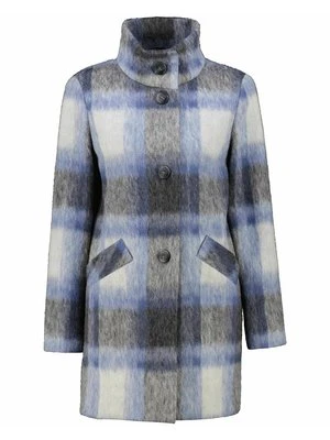 Klasyczny płaszcz FUCHS SCHMITT