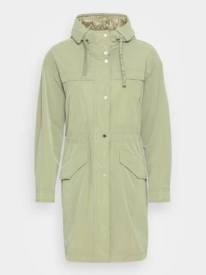 Klasyczny płaszcz FUCHS SCHMITT