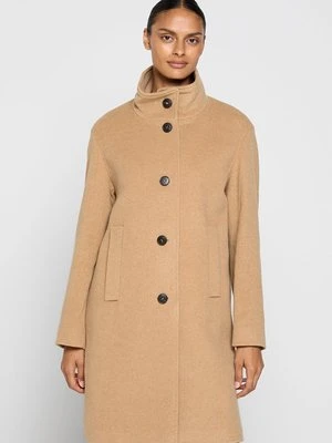 Klasyczny płaszcz FUCHS SCHMITT