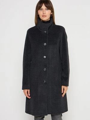 Klasyczny płaszcz FUCHS SCHMITT