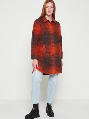 Klasyczny płaszcz FUCHS SCHMITT