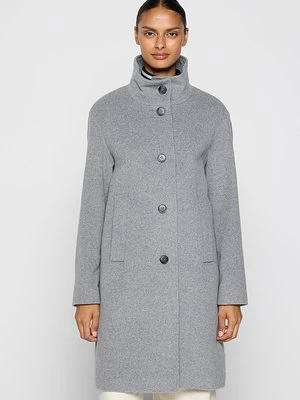 Klasyczny płaszcz FUCHS SCHMITT