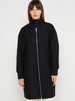 Klasyczny płaszcz FUCHS SCHMITT