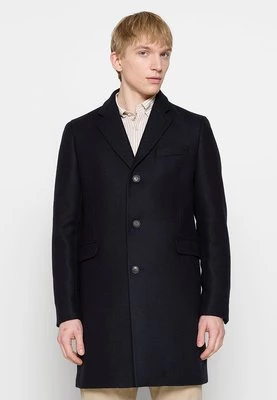Klasyczny płaszcz Gant