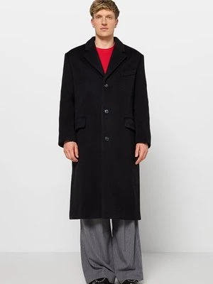 Klasyczny płaszcz Gant