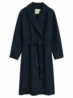 Klasyczny płaszcz Gant