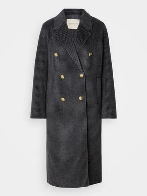 Klasyczny płaszcz Gant
