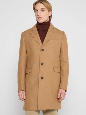 Klasyczny płaszcz Gant