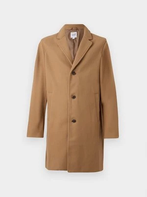 Klasyczny płaszcz GAP