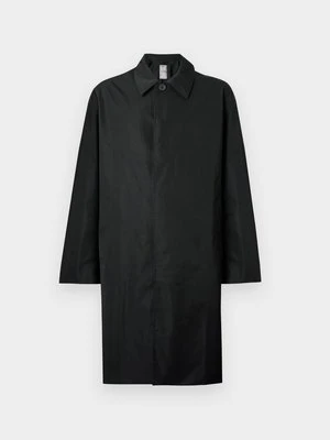 Klasyczny płaszcz GAP