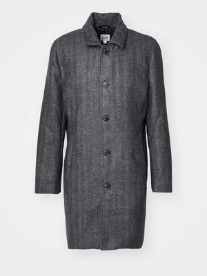 Klasyczny płaszcz GAP