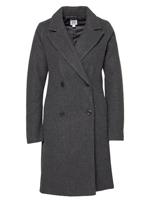 Klasyczny płaszcz GAP