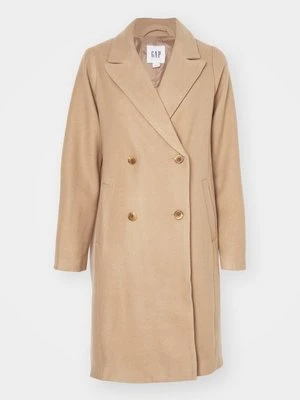 Klasyczny płaszcz GAP