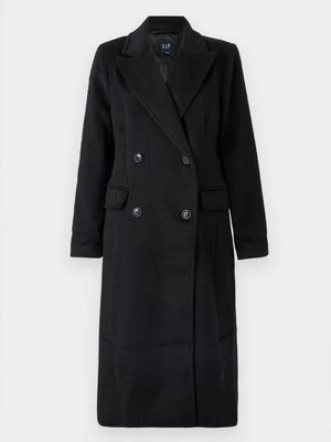 Klasyczny płaszcz GAP