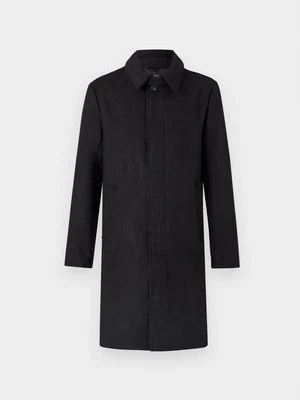 Klasyczny płaszcz GAP