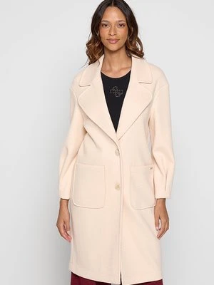 Klasyczny płaszcz Gaudi