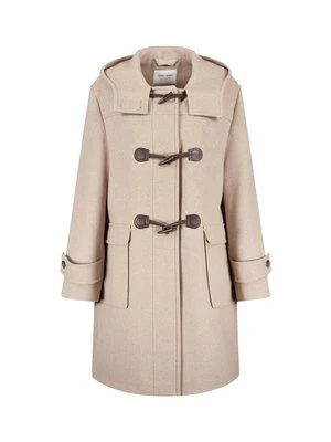 Klasyczny płaszcz Gerry Weber