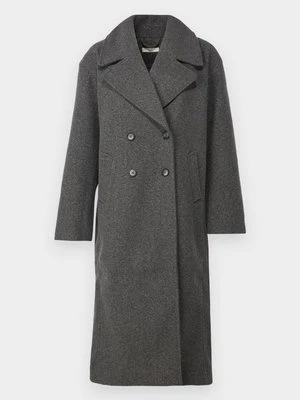 Klasyczny płaszcz Gina Tricot