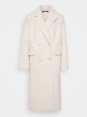 Klasyczny płaszcz Gina Tricot Petite
