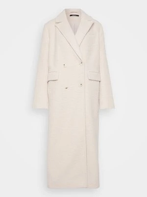Klasyczny płaszcz Gina Tricot Tall