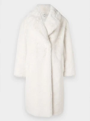 Klasyczny płaszcz Guess