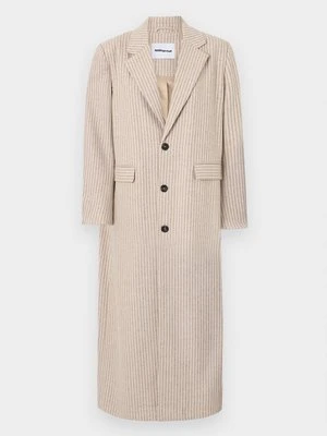 Klasyczny płaszcz H2O Fagerholt