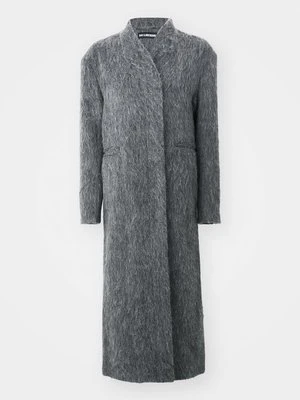 Klasyczny płaszcz Han Kjøbenhavn