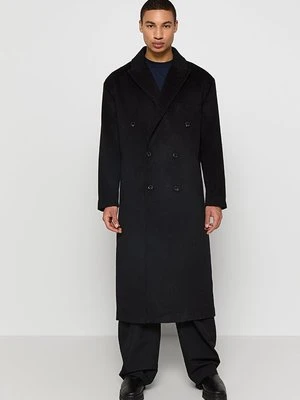 Klasyczny płaszcz Han Kjøbenhavn