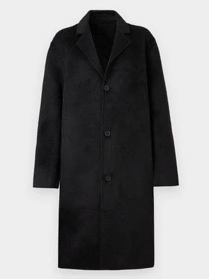 Klasyczny płaszcz Han Kjøbenhavn